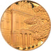 Österreich, Token, Munze, 1989, STGL, Copper-Brass