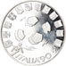 Italy, Medal, Football, FIFA World Cup, Sports & leisure, 1990, Soccorsi