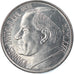 Coin, VATICAN CITY, John Paul II, 50 Lire, 1981, Roma, MS(65-70), Stainless