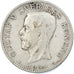 Coin, Sweden, Gustaf V, Krona, 1931, VF(30-35), Silver, KM:786.2