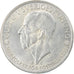 Coin, Sweden, Gustaf V, 5 Kronor, 1935, MS(63), Silver, KM:806