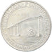 Coin, Macau, 20 Patacas, 1974, MS(63), Silver, KM:8