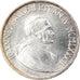 Moneta, PAŃSTWO WATYKAŃSKIE, John Paul II, 1000 Lire, 1982, Roma, MS(65-70)