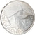 Munten, Frankrijk, 10 Euro, 2010, UNC-, Zilver, KM:1651