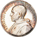 Vatican, Medal, Pivs XII, Defensio Fidei Catholica, Religions & beliefs, 1949