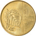 Coin, Slovenia, 5 Tolarjev, 1994, MS(65-70), Nickel-brass, KM:15