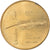Coin, Slovenia, 5 Tolarjev, 1994, MS(65-70), Nickel-brass, KM:16