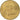 Coin, Slovenia, 5 Tolarjev, 1993, MS(65-70), Nickel-brass, KM:9