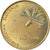 Monnaie, Slovénie, 5 Tolarjev, 1996, SPL+, Nickel-brass, KM:32