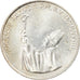 Moneta, PAŃSTWO WATYKAŃSKIE, John Paul II, 1000 Lire, 1983, Roma, MS(65-70)