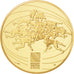 France, 50 Euro, 2015, MS(65-70), Gold, 8.45