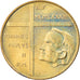 Coin, VATICAN CITY, John Paul II, 20 Lire, 1983, Roma, MS(64), Aluminum-Bronze