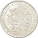 Coin, Mexico, 100 Pesos, 1978, Mexico City, MS(60-62), Silver, KM:483.2