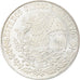 Coin, Mexico, 25 Pesos, 1972, Mexico City, MS(63), Silver, KM:480