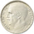 Moneta, Italia, Vittorio Emanuele III, 50 Centesimi, 1919, Rome, Tranche