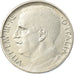 Munten, Italië, Vittorio Emanuele III, 50 Centesimi, 1919, Rome, Tranche