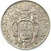 Moneta, CITTÀ DEL VATICANO, Pius XI, Lira, 1936, Roma, FDC, Nichel, KM:5