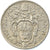 Moneda, CIUDAD DEL VATICANO, Pius XI, 20 Centesimi, 1933-1934, Roma, MBC