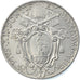 Moneta, CITTÀ DEL VATICANO, Pius XII, 20 Centesimi, 1940, Roma, SPL, Acciaio
