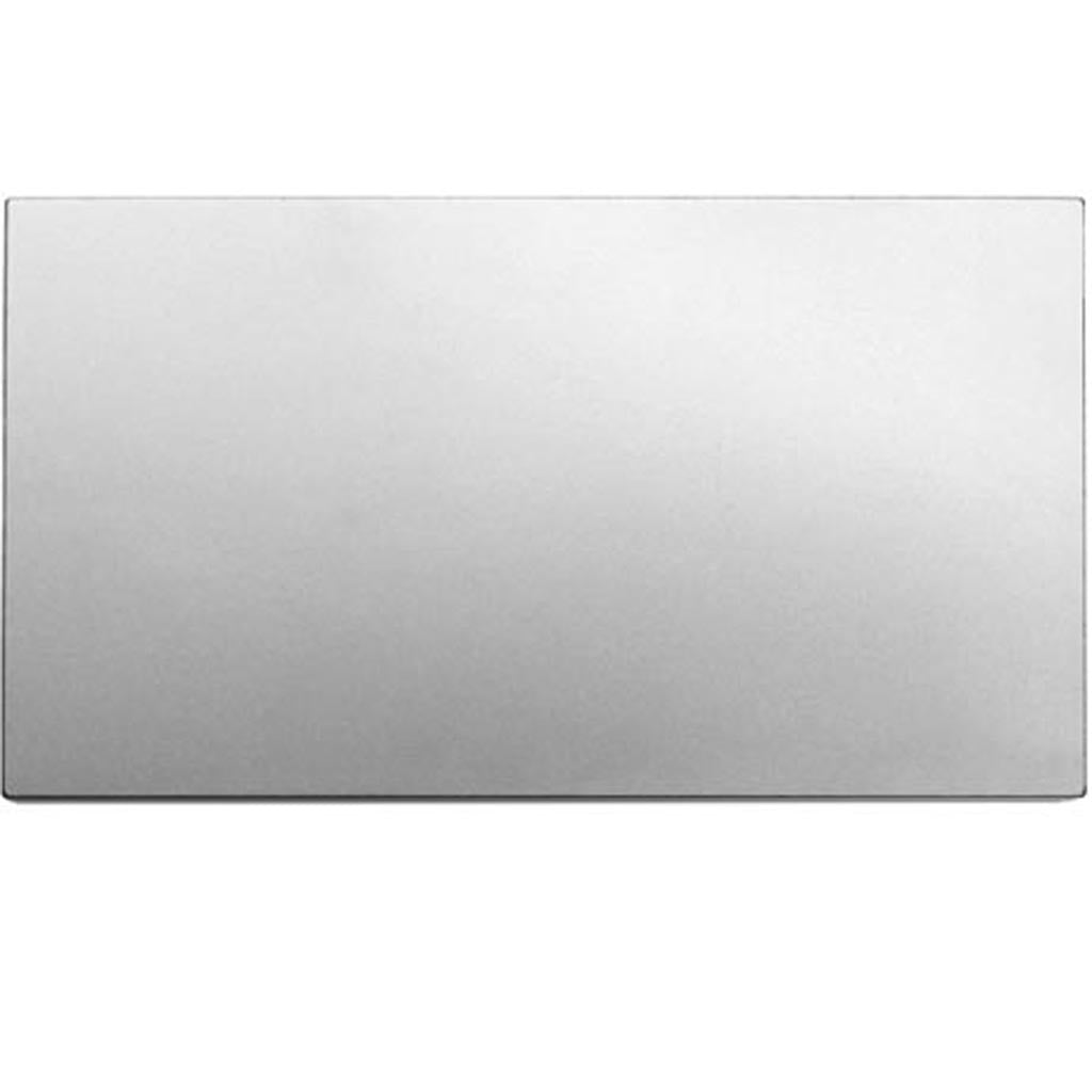 Médaille, Monnaie de Paris, Astérix, Vignette BD, plaquette