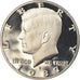 Moneda, Estados Unidos, Kennedy Half Dollar, Half Dollar, 1987, U.S. Mint, San