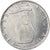 Coin, Italy, 5 Lire, 1988, Rome, MS(63), Aluminum, KM:92