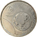 Portugal, 2-1/2 Euro, 2008, Lisbon, EBC+, Cobre - níquel, KM:790
