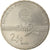Portugal, 2-1/2 Euro, 2009, Lisbon, MS(60-62), Cobre-níquel, KM:793