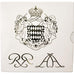 Monaco, Set, 2005, FDC
