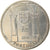 Portugal, 2-1/2 Euro, 2010, Lisbon, MS(60-62), Copper-nickel, KM:798