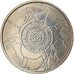 Portugal, 2-1/2 Euro, 2010, Lisbon, EBC+, Cobre - níquel, KM:801