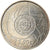 Portugal, 2-1/2 Euro, 2010, Lisbon, MS(60-62), Copper-nickel, KM:801