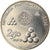 Portugal, 2-1/2 Euro, 2010, Lisbon, MS(63), Copper-nickel, KM:800