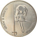 Portugal, 2-1/2 Euro, 2010, Lisbon, VZ+, Copper-nickel, KM:809