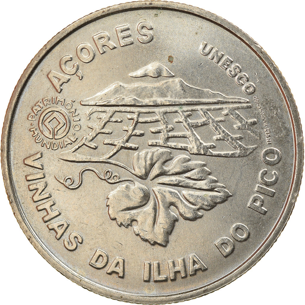 Portugal, 2-1/2 Euro, 2011, Lisbon, MS(60-62), Miedź-Nikiel, KM:810