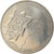 Portugal, 2-1/2 Euro, Fortifications d'Elvas, 2013, MS(60-62), Copper-nickel