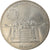 Portugal, 2-1/2 Euro, Fortifications d'Elvas, 2013, MS(60-62), Copper-nickel