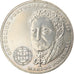 Portugal, 2-1/2 Euro, Marcos Portugal, 2014, PR, Copper-nickel