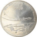 Portugal, 2-1/2 Euro, Aviation militaire, 2014, AU(55-58), Copper-nickel