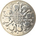Portogallo, 2-1/2 Euro, Céramique de Barcelos, 2016, SPL, Rame-nichel