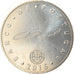 Portugal, 2-1/2 Euro, Musée de l'argent, 2016, MS(60-62), Copper-nickel