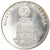 Portugal, 5 Euro, 2006, Lisbon, MS(60-62), Prata, KM:779