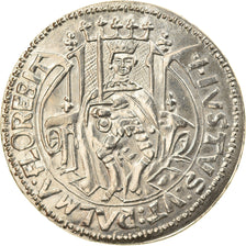 Portugal, 5 Euro, 2010, Lisbon, MS(63), Copper-nickel, KM:802