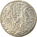 Portugal, 5 Euro, 2010, Lisbon, MS(63), Copper-nickel, KM:802