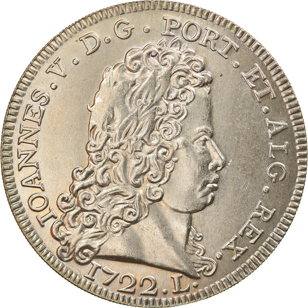 Portugal, 5 Euro, 2012, Lisbon, MS(63), Copper-nickel, KM:817