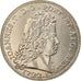 Portugal, 5 Euro, 2012, Lisbon, MS(63), Copper-nickel, KM:817