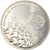 Portugal, 8 Euro, 2003, Lisbon, MS(60-62), Prata, KM:750