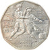 Austria, 5 Euro, 2008, Vienna, MS(63), Silver, KM:3163