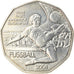 Austria, 5 Euro, 2008, Vienna, MS(63), Silver, KM:3164