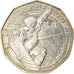 Austria, 5 Euro, 2010, Vienna, MS(63), Silver, KM:3192